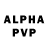 APVP VHQ Olga Voznuk