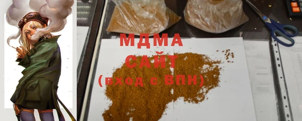 2c-b Гусев