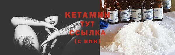 2c-b Гусев