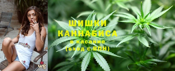 синтетический гашиш Гусиноозёрск
