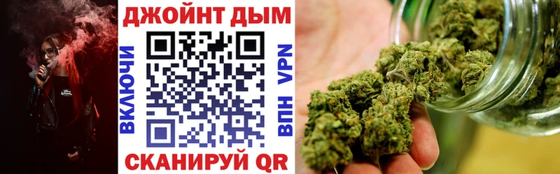 Купить где  Семёнов  Конопля семена 